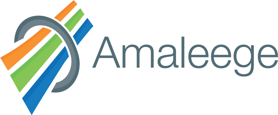 Amaleege